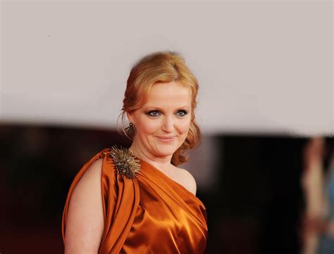 Miranda richardson was born in southport, lancashire, england on march 3, 1958, to marian georgina (townsend) and william alan. Miranda Richardson fotka