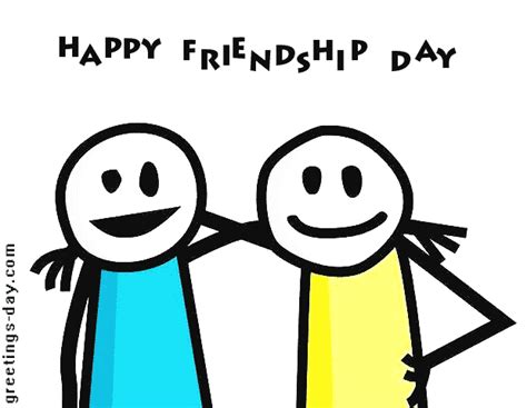 Happy Frendship Day Pictures Animated S And Ecards