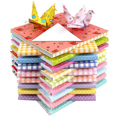 😀 Where To Buy Origami Papers In Philippines Origami Paper Cranes For