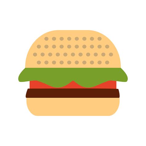 Freeicon is a free platform for download vector icons in svg, png, eps, ai and psd format. Vector Hamburger Icon - Download Free Vectors, Clipart ...