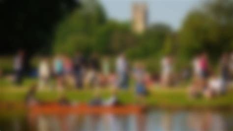 Their vessels provide a comfortable and intimate setting for an unforgettable river experience and one of the most memorable things to do during your visit to oxford. Oxford River Cruises | Day Out With The Kids