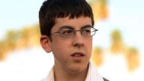Limit my search to r/superbad. McLovin from Superbad looks totally different today