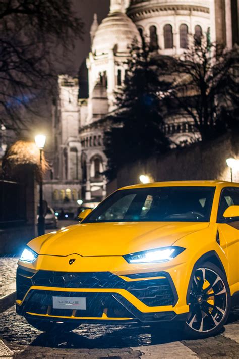 Blue swirl abstraction pattern 4k 8k hd abstract. 640x960 Yellow Lamborghini Urus 2018 iPhone 4, iPhone 4S ...