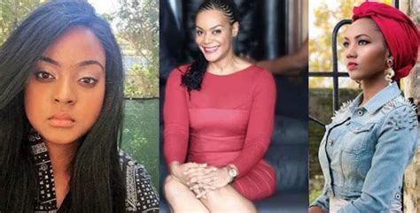 meet the most beautiful daughters of african presidents number 7 and 1 are damsels photos