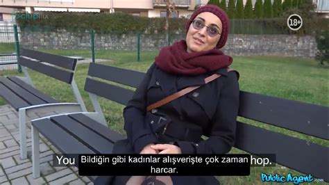 turkce altyazi porn public agent telegraph