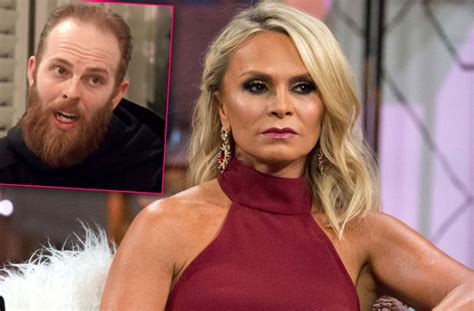tamra judge apologizes for her son ryan vieth s transphobic posts says she has “nothing but