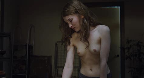 Emily Browning Nude Pics Seite 8