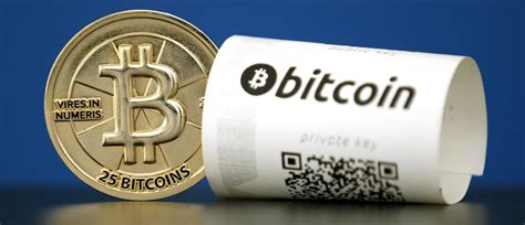 Hong kong is home to many bitcoin exchanges and considers bitcoin to be a virtual commodity. All You Should Know About Bitcoins And Bitcoin Taxes