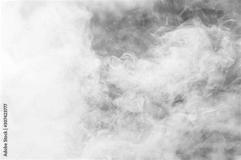 Details 100 White Smoke Background Abzlocalmx