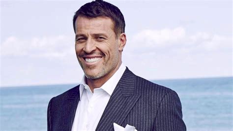 Tony Robbins Unshakeable Book Review Is He Right Or Wrong About Stock