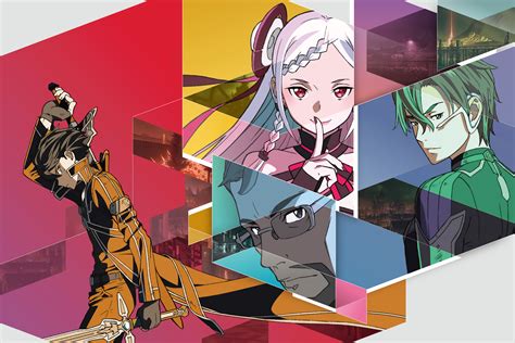 10 Anime Movie Art Wallpaper Baka Wallpaper
