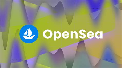 Nft Marketplace Opensea Lays Off About Of Its Team
