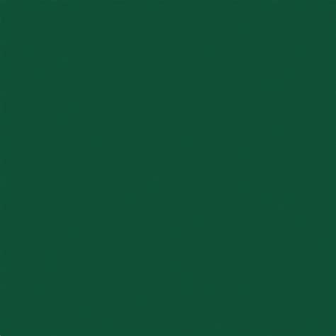 Hunter Green Color Caulk For Wilsonart Laminate