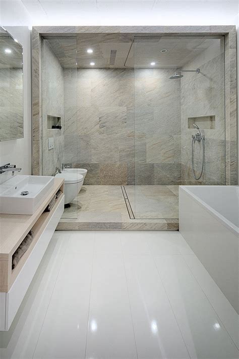 Aliexpress carries many bathroom bathtub shower related products, including faucet , bath mixer , bathroom shower storage , faucet for shower , vanya , bath. 12 Design Ideas For Including Built-In Shelving In Your ...