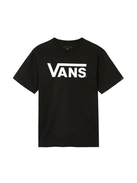 Vans T Shirt Classic