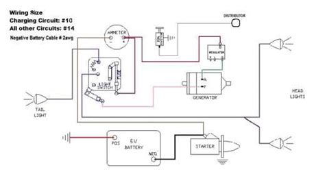 Diagram 6 Volt Farmall Super A Wiring Diagram Full Version Hd Quality
