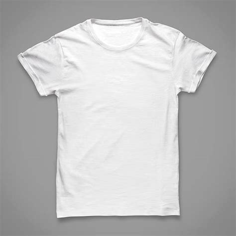 Blank T Shirt Stock Photos Pictures And Royalty Free Images Istock