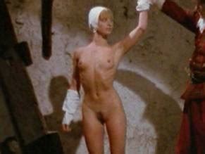 The True Story Of The Nun Of Monza Nude Scenes Aznude My XXX Hot Girl