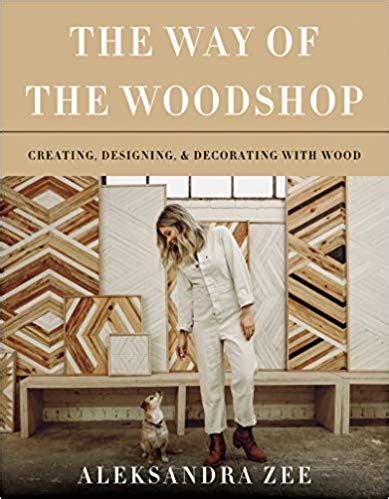 Explore concerts, meetups, open mics, art shows, music events and a lot more. the_way_of_the_woodshop - City Book Review