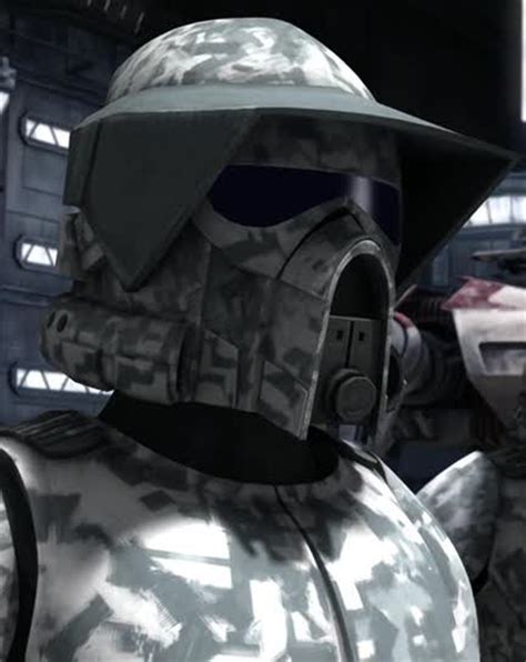 Urban Arf Trooper Reskin At Star Wars Battlefront Ii 2017 Nexus