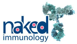 Naked Immunology Webinars Genoskin