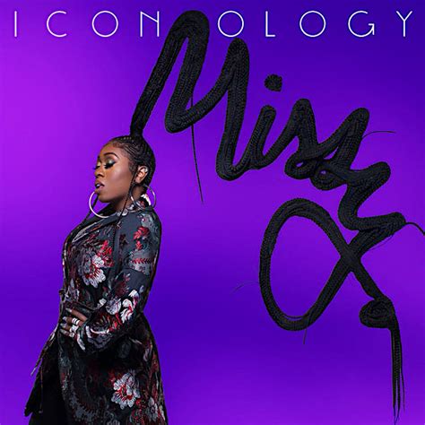 Online a másik missy videók letöltése egyszerűen és gyorsan akár mobiltelefonra is mp4 és mp3 formátumban a legnagyobb videó megosztó oldalakról mint a youtube, videa, indavideo, facebook. Missy Elliott "Iconology"