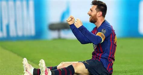 Stay up to date with all the latest fc barcelona news. Pronóstico Granada vs Barcelona - Copa del Rey