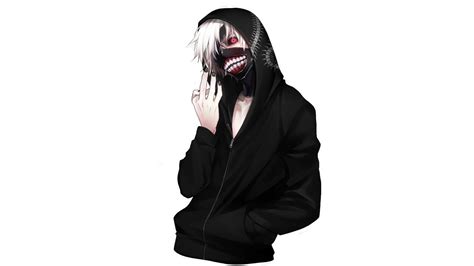 Tokyo Ghoul Wallpapers Group 81