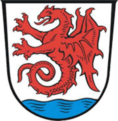 1190 ), córka dypolda iii, margrabiego von vohburg, i jego pierwszej żony adelajdy 1. Burgenseite: Burgruine Vohburg