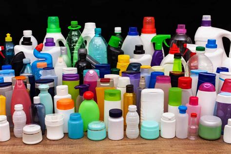 Stakeholders Roll Out Framework For Us Plastics Sustainability