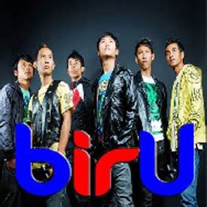 Anda mengetahui judul dan nama penyanyi. Biru Band - Pacar Yang Hilang (Full Album) - Free Download ...