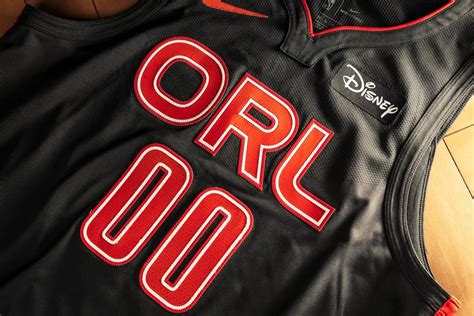 Orlando magic jerseys and uniforms at the official online store of the magic. Orlando Magic unveil orange City Edition uniform - Orlando ...