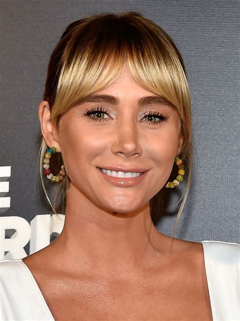 Sara Underwood Pictures Rotten Tomatoes