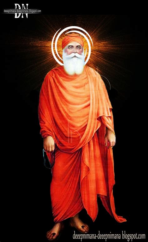 Deeepnimana Deeepnimana Guru Nanak Dev Ji