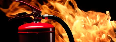 Check spelling or type a new query. Fire-Safety - JEVS Care at Home