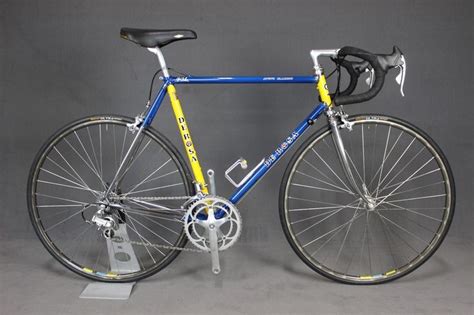 576 Best Classic Italian Racing Bicycles Images On