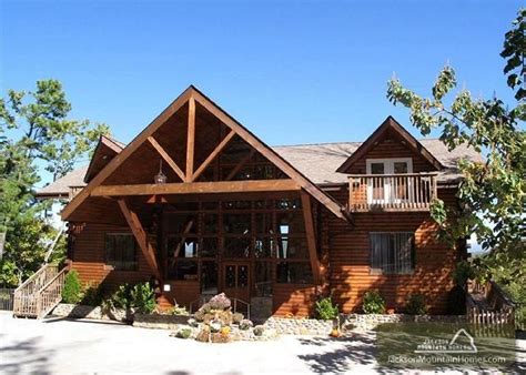 Check spelling or type a new query. Twin Cedar Lodge Indoor Swim Spa Theater Hot Tub Sauna ...