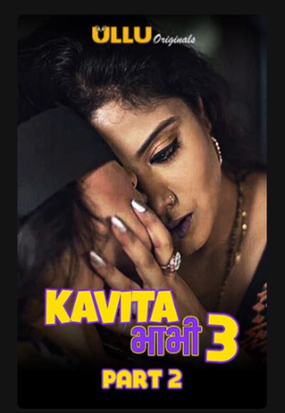 Kavita Bhabhi Season 3 Part 2 Watch Online Hindi Movies Dubbed Movies Tv Shows Awards