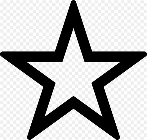 Star Drawing Clipart 10 Free Cliparts Download Images On Clipground 2024