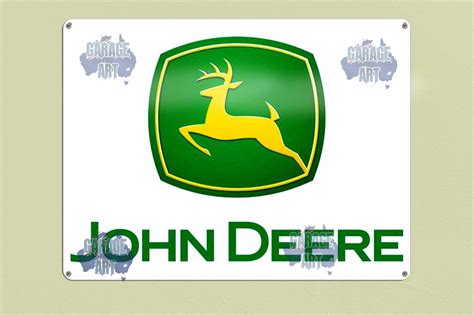 Free Delivery And Returns Promotional Goods John Deere Farm Equipment