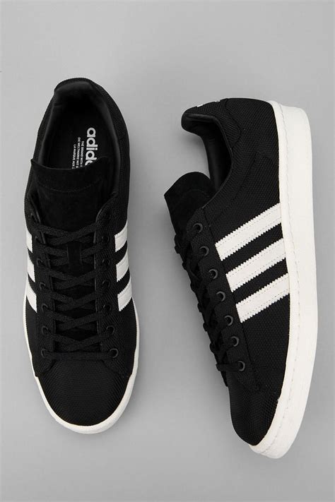 From athletes to streetwear enthusiasts, adidas men's clothing and shoes exist to let you go harder, dig deeper, and get the most out of yourself, from the pitch to the street to. adidas Campus '80s Archive Edition Sneaker | Shoes by ...