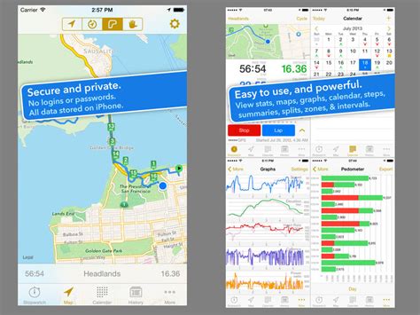 Below is a list of best apps. Best cycling apps: iPhone and Android tools for cyclists ...