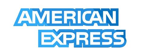 Shop for what you want and we wi. Is American Express A Buy? - American Express Company (NYSE:AXP) | Seeking Alpha