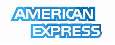 Is American Express A Buy? - American Express Company (NYSE:AXP ...