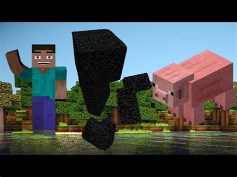 We did not find results for: TURN INTO ANY MOB! - Morph Mod Review - Minecraft - YouTube