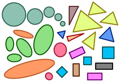 File:Similar-geometric-shapes.png - Wikimedia Commons