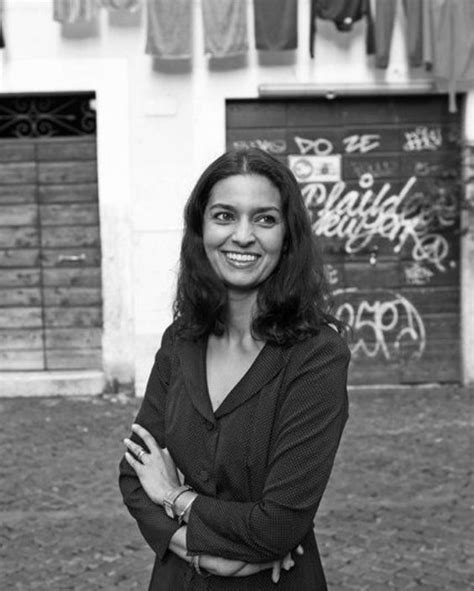 all you need to know about jhumpa lahiri one of the finest writers of our time