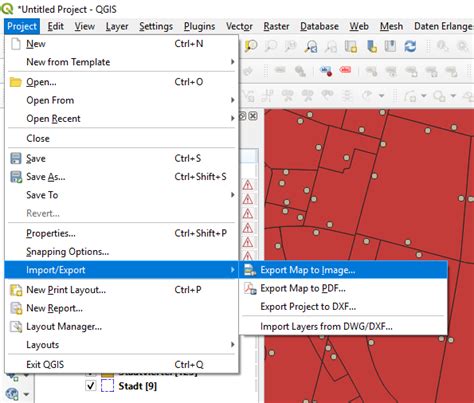 Gis Qgis Export Raster Values To A Csv File Math Solves Everything Hot Sex Picture