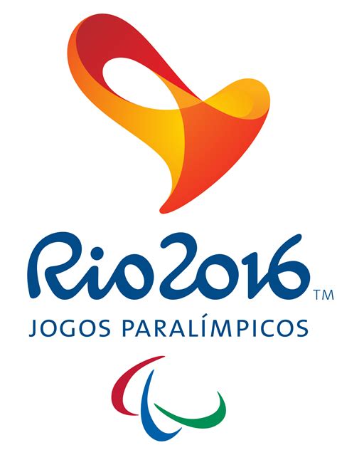 2016 Summer Paralympics Wikipedia