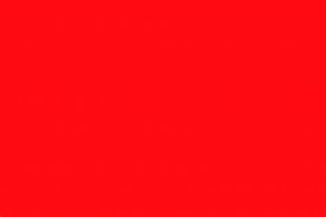 Bright Red Background Free Stock Photo Public Domain Pictures